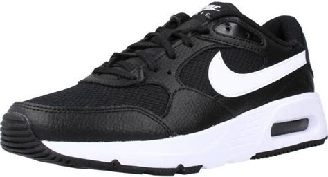 Zwarte Nike Air Max Zero online kopen 